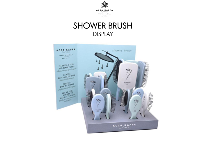 SHOWER BRUSH_PRESS KIT 2016-6