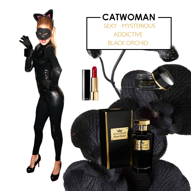 Halloween_Catwoman_DarkOrchid