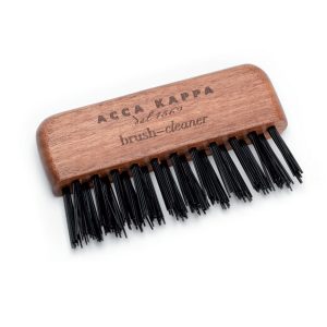 Acca Kappa_BrushCleanser2