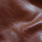 Leather
