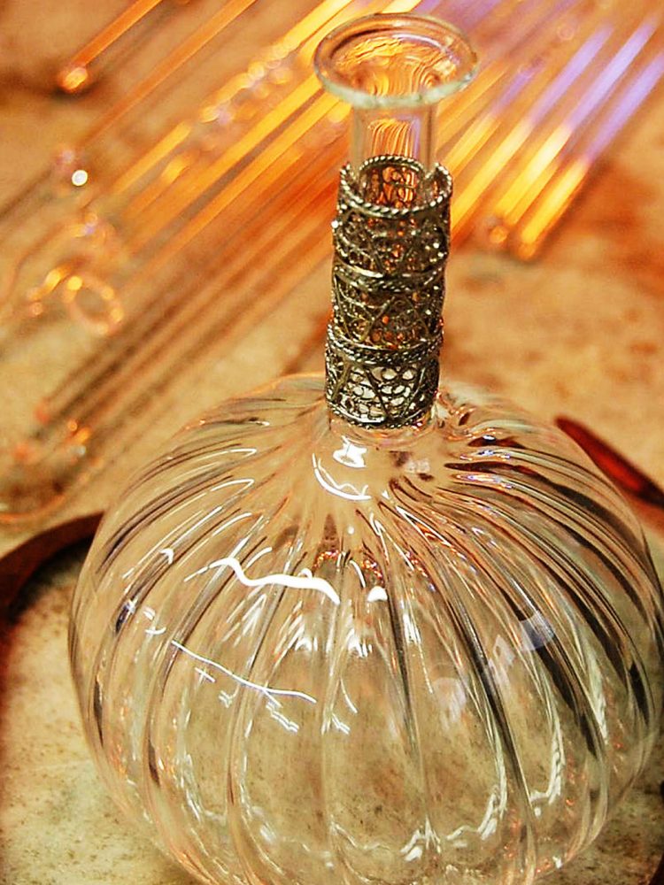 Nobile1942 Extrait parfum