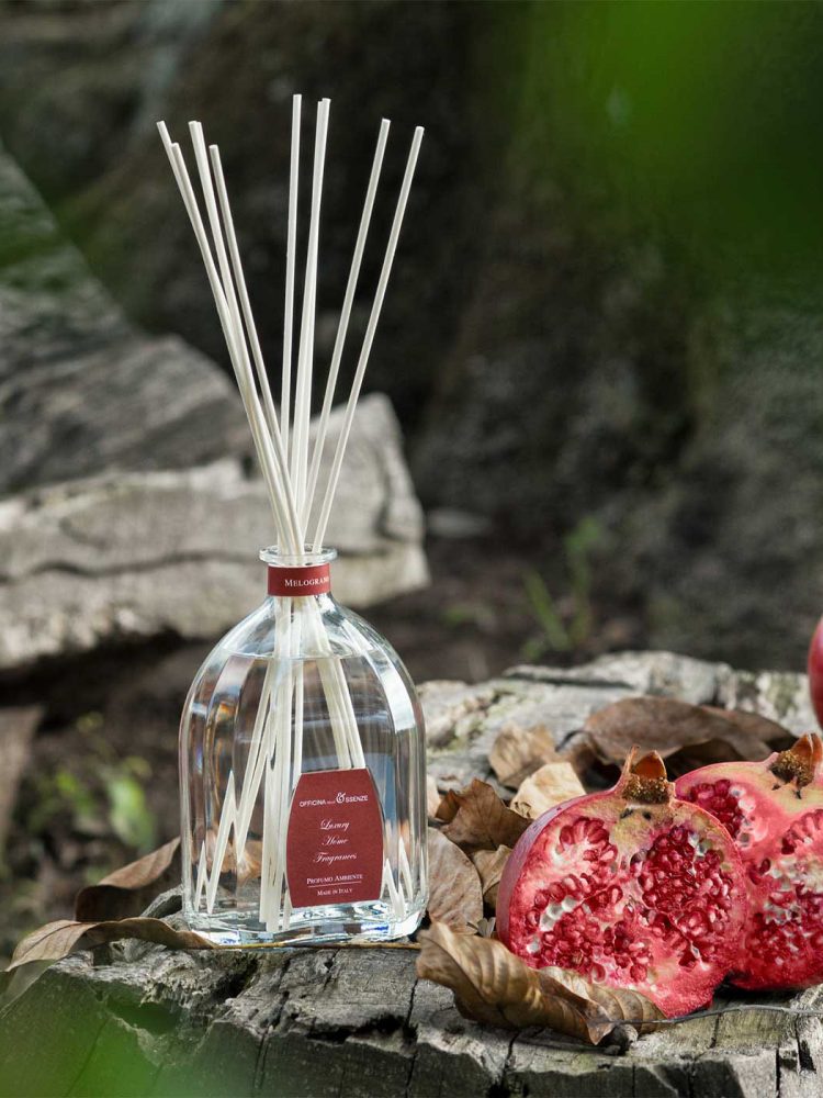 Officina delle Essenze diffuser