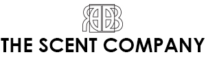 The Scent Company
