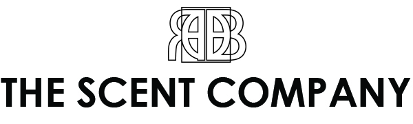 The Scent Company