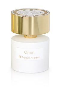Luna Collectie Tizian Terenzi - Orion