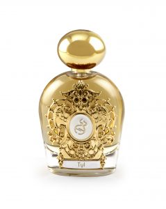 Luna Collectie Tizian Terenzi - TYL Absolutto
