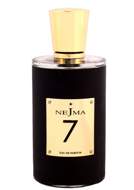 Ingredient Knowledge · OUD(H) The Scent Company