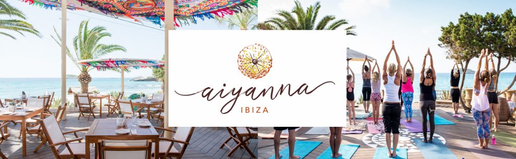 Hotspot Ibiza Aiyanna