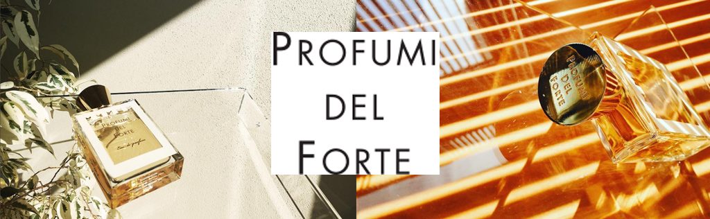 Top_5_ Forte del Marmi Profumi del Forte Parfumshop