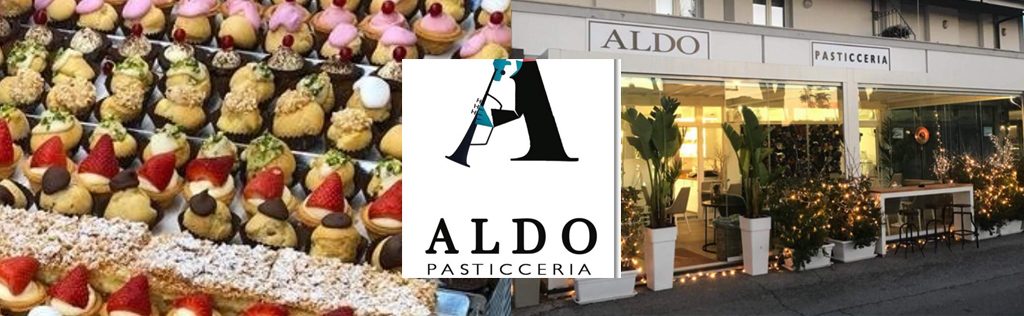 Top_5_ Forte del Marmi Pasticceria Aldo