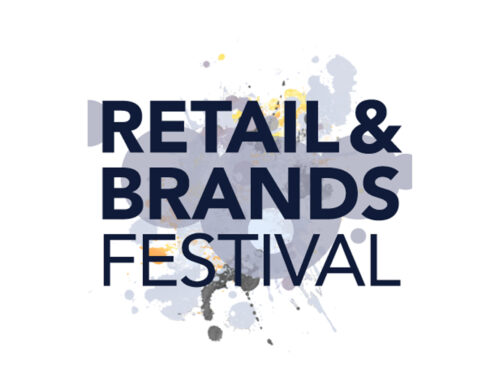 RETAIL TODAY AND TOMORROW