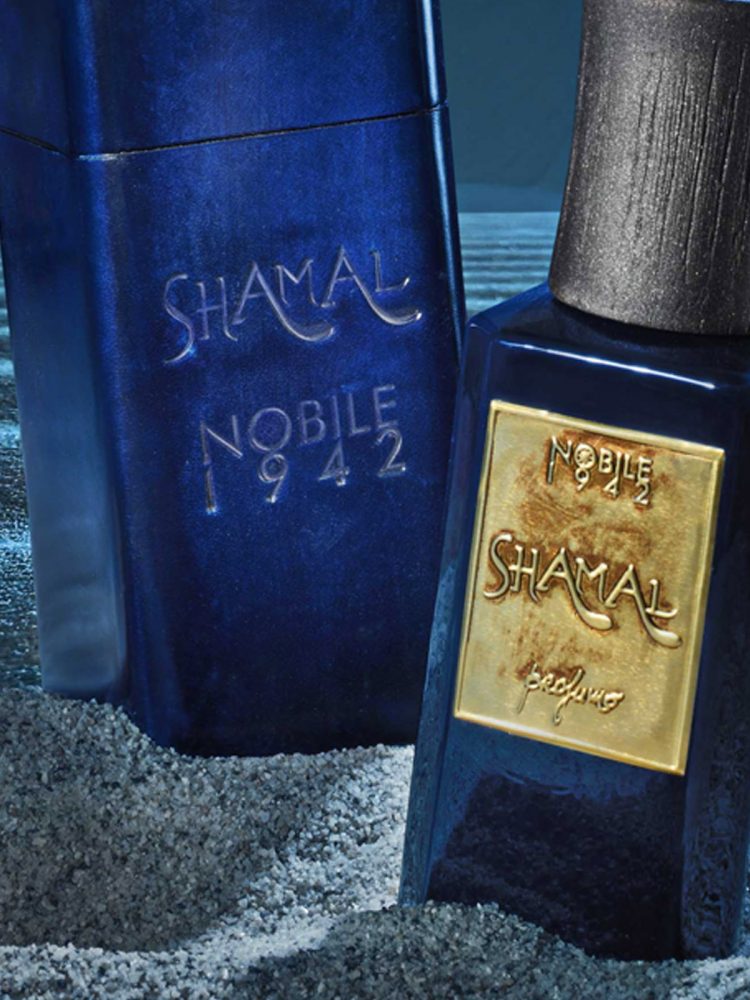 Nobile1942-Shamal