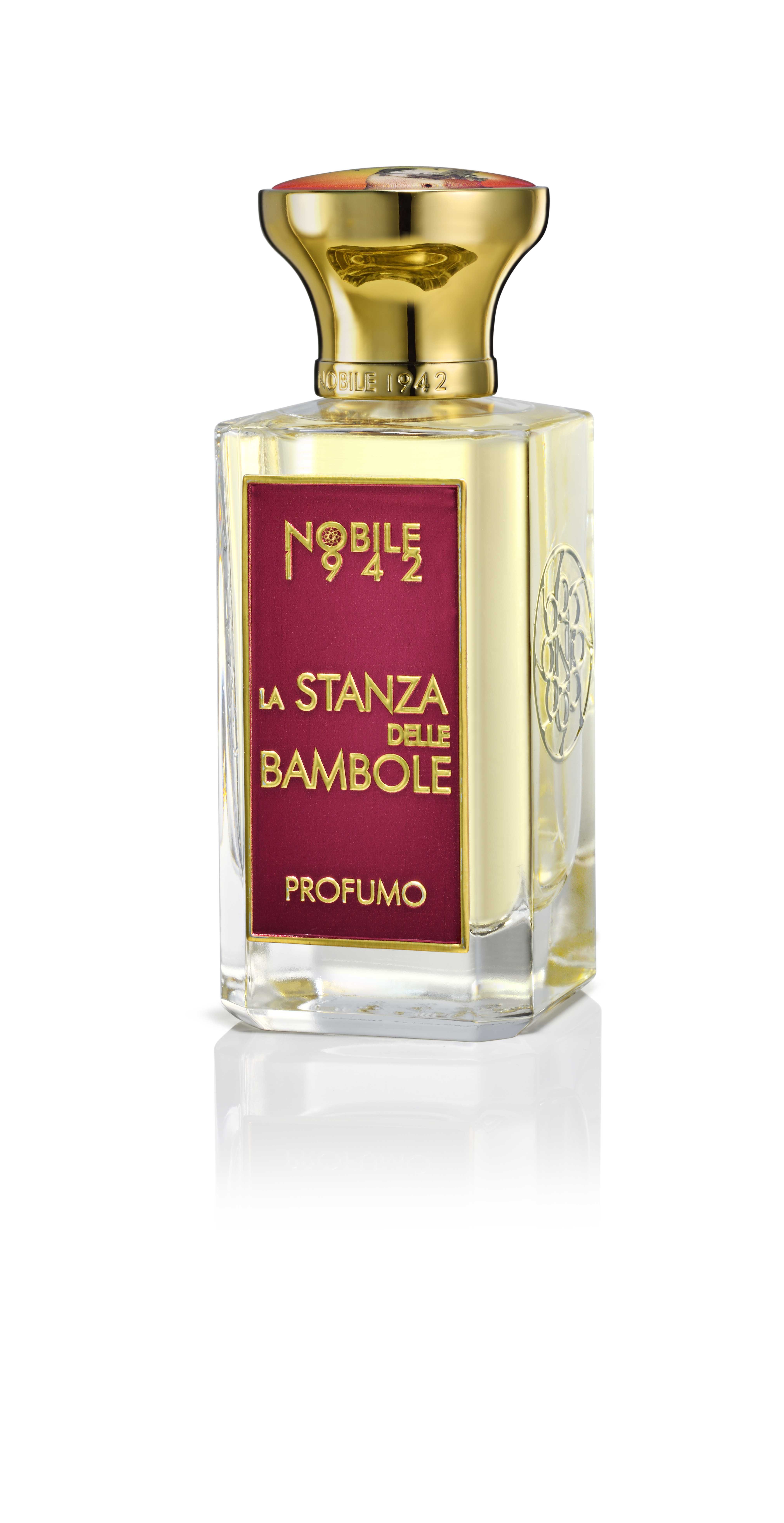 la-stanza-delle-bambole