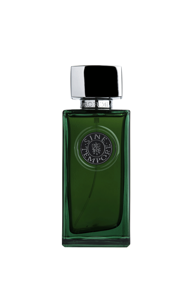 ARTE PROFUMI – The Scent Company