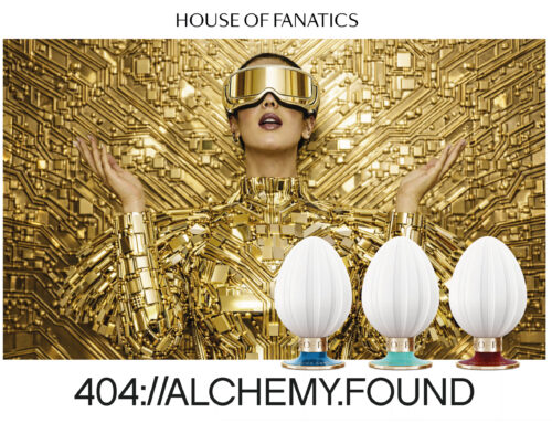 404:// House of Fanatics