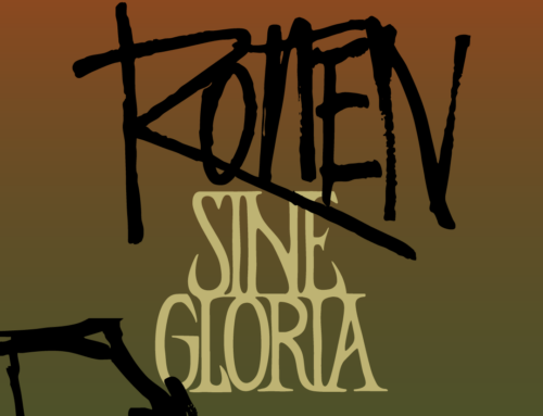 SINE GLORIA